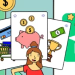 EducaBolso: aplicativo para aprender sobre educação financeira fácil