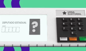 elei es 2024 descubra at que horas pode votar 24843d5c