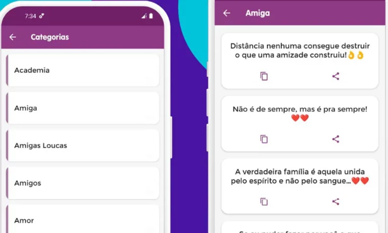encontre a melhor legenda para foto aplicativo gratuito 11bcd2e1