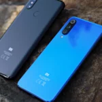Entenda as linhas Mi Phone, Redmi e Pocophone dos smartphones Xiaomi