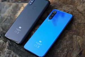 entenda as linhas mi phone redmi e pocophone dos smartphones xiaomi 784381d9