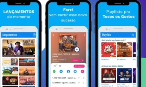 escute gr tis as melhores m sicas do nordeste no seu celular f5cecac3