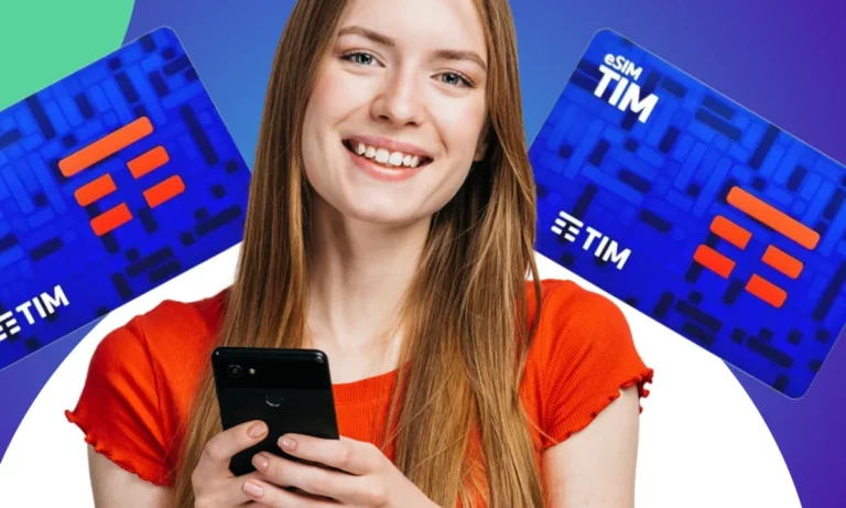 esim tim como ter internet gr tis com o chip da tim 3156a126