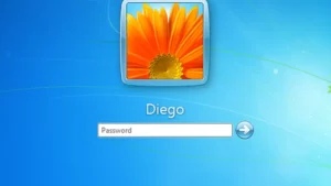 esqueceu a senha do windows 7 veja como recuperar seu acesso c6bdde4c