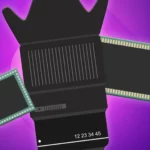Estabilização óptica, digital ou no sensor: qual é melhor para cada situação?