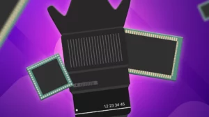 estabiliza o ptica digital ou no sensor qual melhor para cada situa o 4aa68be1