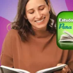 Estudos bíblicos para jovens: baixe já o aplicativo gratuito