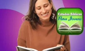 estudos b blicos para jovens baixe j o aplicativo gratuito 667d9df6
