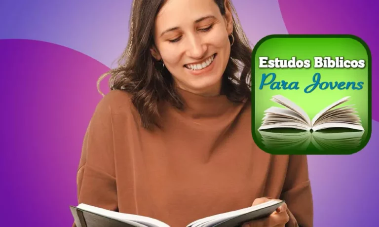 estudos b blicos para jovens baixe j o aplicativo gratuito 667d9df6