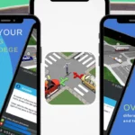 Faça o teste teórico para carteira de motorista nesse aplicativo gratuito