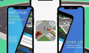 fa a o teste te rico para carteira de motorista nesse aplicativo gratuito c53f8551