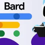 Faça resumos de vídeos do YouTube com o Bard