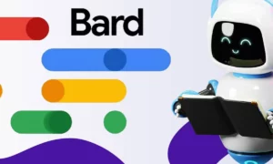 fa a resumos de v deos do youtube com o bard 5f6b2b39