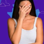 Faça um teste de depressão e saiba como se cuidar