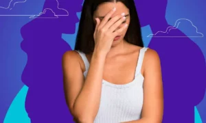 fa a um teste de depress o e saiba como se cuidar 9cfc2156