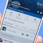 Facebook Debugger corrige links com problema; saiba como usar