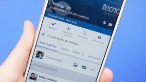 facebook debugger corrige links com problema saiba como usar e43bea2e