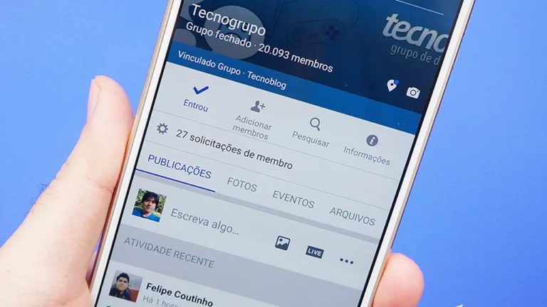 facebook debugger corrige links com problema saiba como usar e43bea2e