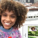 FaceTime: o que é e como usar no iOS (iPhone) ou no Mac