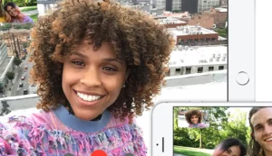 facetime o que e como usar no ios iphone ou no mac 7796d200