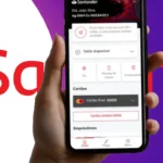 Fatura do cartão Santander Free: saiba como consultar online agora