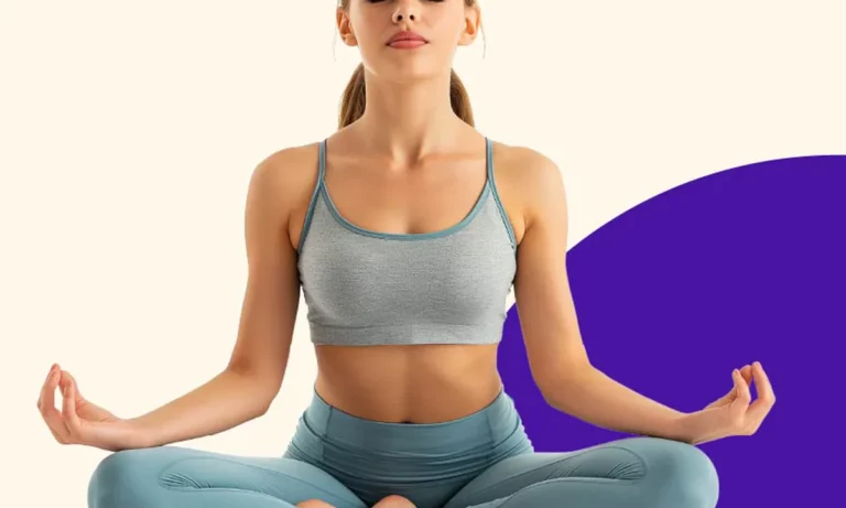 ferramenta com exerc cios de respira o guiados para se acalmar 9a483f59