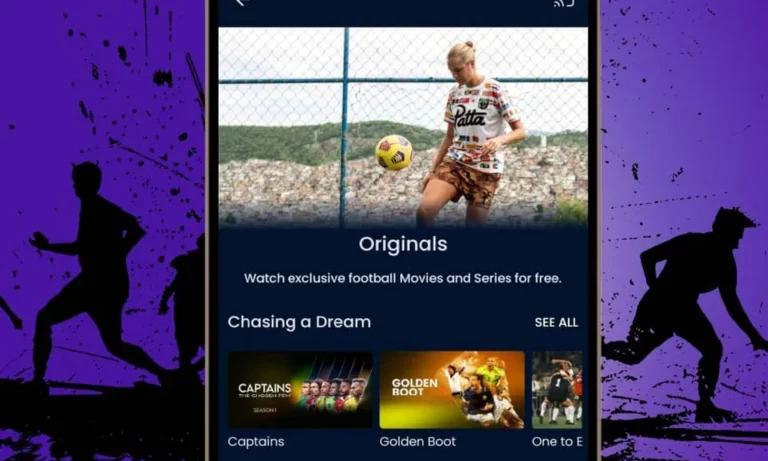 fifa transmiss o ao vivo e gratuita de partidas de futebol 58138d48