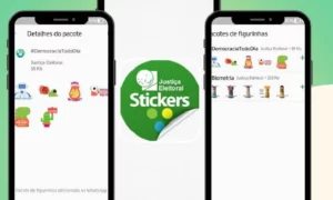 figurinhas da justi a eleitoral baixe gr tis no seu smartphone 3f4804c5