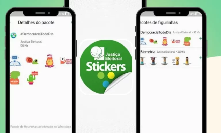 figurinhas da justi a eleitoral baixe gr tis no seu smartphone 3f4804c5