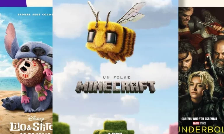 filmes 2025 confira os principais lan amentos do cinema d0e8315b