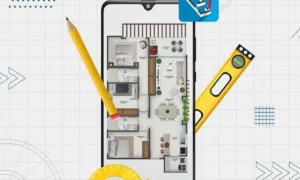 floor plan creator fa a voc mesmo projetos de arquitetura 0f6ae19b