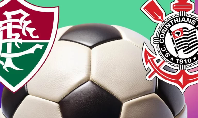 fluminense x corinthians ao vivo onde assistir hor rio e escala es 4a0e689f