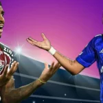 Fluminense x Cruzeiro 03/10 ao vivo: onde assistir, horários e escalações