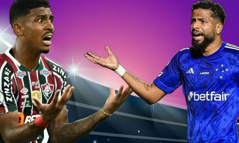 fluminense x cruzeiro 03 10 ao vivo onde assistir hor rios e escala es b37926b2