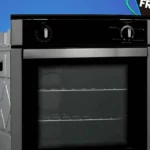 Forno de embutir: melhores opções do momento