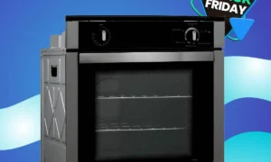 forno de embutir melhores op es do momento bcd556b3