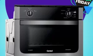 forno el trico de embutir 5 op es que valem a pena c40ae093