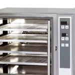 Forno Industrial: 3 melhores opções de 2024