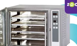 forno industrial 3 melhores op es de 2024 0e7eeada