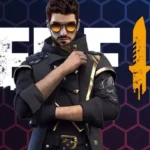 Free Fire: descubra como ganhar o Dj Alok no jogo