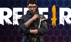 free fire descubra como ganhar o dj alok no jogo 6f4526d5