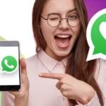 Funções ocultas do WhatsApp: saiba como usar e se proteger