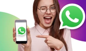 fun es ocultas do whatsapp saiba como usar e se proteger d3a61460