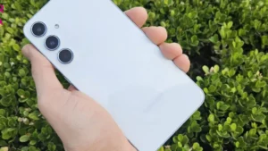 galaxy a55 tem menor pre o que j vimos em oferta no mercado livre 3a30780e