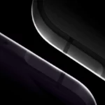 Galaxy A56 e A36 serão anunciados pela Samsung neste domingo