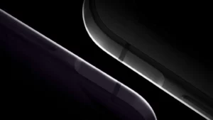 galaxy a56 e a36 ser o anunciados pela samsung neste domingo 47dfc81e