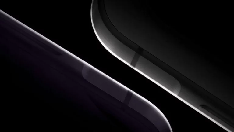 galaxy a56 e a36 ser o anunciados pela samsung neste domingo 47dfc81e