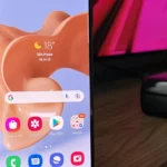 Galaxy travou? Veja como reiniciar o celular Samsung Galaxy
