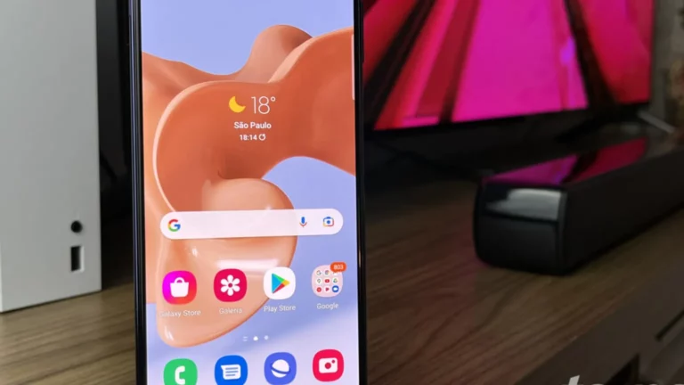 galaxy travou veja como reiniciar o celular samsung galaxy c1ae9e2d