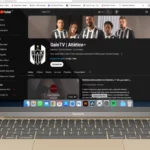 GALO TV: onde assistir jogo do Atlético Mineiro ao vivo grátis